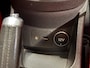 Ford Fiesta 1.0 125PK Sport Airco|Stoelverwm.