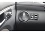 Volkswagen Touran 1.2 TSI Comfortline BlueMotion CLIMA/NAVI