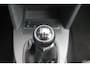 Volkswagen Touran 1.2 TSI Comfortline BlueMotion CLIMA/NAVI