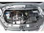 Volkswagen Touran 1.2 TSI Comfortline BlueMotion CLIMA/NAVI