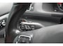 Volkswagen Touran 1.2 TSI Comfortline BlueMotion CLIMA/NAVI
