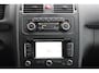Volkswagen Touran 1.2 TSI Comfortline BlueMotion CLIMA/NAVI