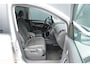 Volkswagen Touran 1.2 TSI Comfortline BlueMotion CLIMA/NAVI