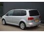 Volkswagen Touran 1.2 TSI Comfortline BlueMotion CLIMA/NAVI
