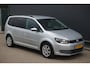 Volkswagen Touran 1.2 TSI Comfortline BlueMotion CLIMA/NAVI