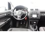 Volkswagen Touran 1.2 TSI Comfortline BlueMotion CLIMA/NAVI