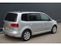 Volkswagen Touran 1.2 TSI Comfortline BlueMotion CLIMA/NAVI