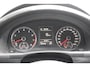 Volkswagen Touran 1.2 TSI Comfortline BlueMotion CLIMA/NAVI