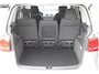 Volkswagen Touran 1.2 TSI Comfortline BlueMotion CLIMA/NAVI
