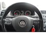 Volkswagen Touran 1.2 TSI Comfortline BlueMotion CLIMA/NAVI
