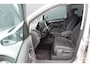 Volkswagen Touran 1.2 TSI Comfortline BlueMotion CLIMA/NAVI