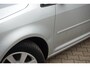 Volkswagen Touran 1.2 TSI Comfortline BlueMotion CLIMA/NAVI