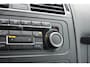 Volkswagen Touran 1.2 TSI Comfortline BlueMotion CLIMA/NAVI