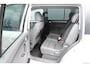 Volkswagen Touran 1.2 TSI Comfortline BlueMotion CLIMA/NAVI