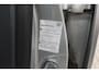 Volkswagen Touran 1.2 TSI Comfortline BlueMotion CLIMA/NAVI