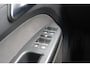 Volkswagen Touran 1.2 TSI Comfortline BlueMotion CLIMA/NAVI