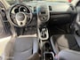 Kia Soul 1.6 Rhythm CLIMA/STOELV/PSENSOR/KEYLESS/APK