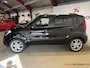 Kia Soul 1.6 Rhythm CLIMA/STOELV/PSENSOR/KEYLESS/APK