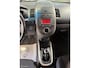 Kia Soul 1.6 Rhythm CLIMA/STOELV/PSENSOR/KEYLESS/APK