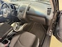 Kia Soul 1.6 Rhythm CLIMA/STOELV/PSENSOR/KEYLESS/APK