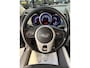 Kia Soul 1.6 Rhythm CLIMA/STOELV/PSENSOR/KEYLESS/APK