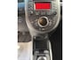 Kia Soul 1.6 Rhythm CLIMA/STOELV/PSENSOR/KEYLESS/APK