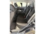 Kia Soul 1.6 Rhythm CLIMA/STOELV/PSENSOR/KEYLESS/APK