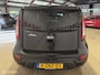 Kia Soul 1.6 Rhythm CLIMA/STOELV/PSENSOR/KEYLESS/APK