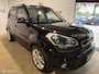 Kia Soul 1.6 Rhythm CLIMA/STOELV/PSENSOR/KEYLESS/APK