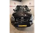 Kia Soul 1.6 Rhythm CLIMA/STOELV/PSENSOR/KEYLESS/APK