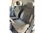 Kia Soul 1.6 Rhythm CLIMA/STOELV/PSENSOR/KEYLESS/APK