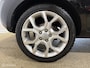 Kia Soul 1.6 Rhythm CLIMA/STOELV/PSENSOR/KEYLESS/APK
