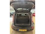 Kia Soul 1.6 Rhythm CLIMA/STOELV/PSENSOR/KEYLESS/APK