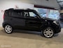 Kia Soul 1.6 Rhythm CLIMA/STOELV/PSENSOR/KEYLESS/APK