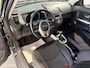 Kia Soul 1.6 Rhythm CLIMA/STOELV/PSENSOR/KEYLESS/APK