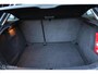 Audi A3 1.6 Ambiente Airco Cruise control
