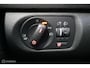 Audi A3 1.6 Ambiente Airco Cruise control