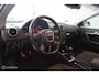Audi A3 1.6 Ambiente Airco Cruise control