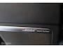 Audi A3 1.6 Ambiente Airco Cruise control