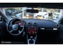 Audi A3 1.6 Ambiente Airco Cruise control