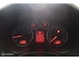 Audi A3 1.6 Ambiente Airco Cruise control