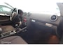 Audi A3 1.6 Ambiente Airco Cruise control