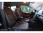 Audi A3 1.6 Ambiente Airco Cruise control