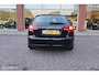 Audi A3 1.6 Ambiente Airco Cruise control