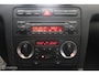 Audi A3 1.6 Ambiente Airco Cruise control
