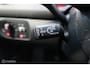 Audi A3 1.6 Ambiente Airco Cruise control