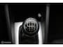 Audi A3 1.6 Ambiente Airco Cruise control