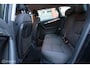 Audi A3 1.6 Ambiente Airco Cruise control