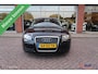 Audi A3 1.6 Ambiente Airco Cruise control