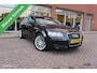 Audi A3 1.6 Ambiente Airco Cruise control